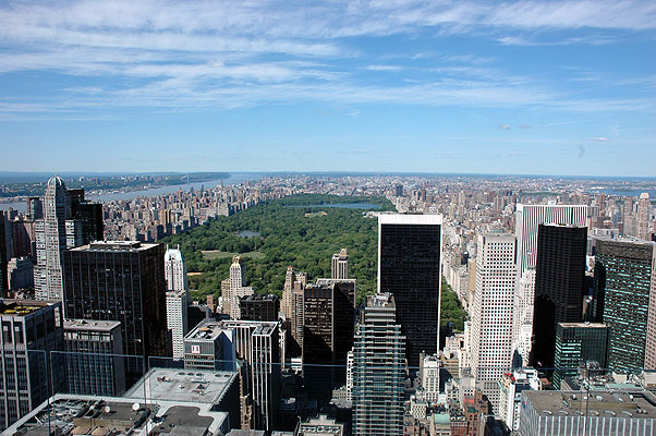 MOMA & Rockefeller Center 028.JPG